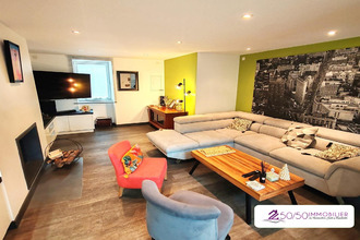 achat maison cleder 29233