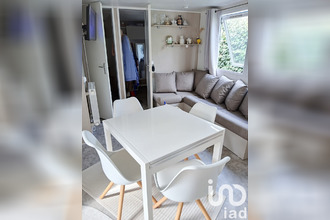 achat maison cleder 29233