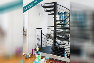 achat maison cleder 29233