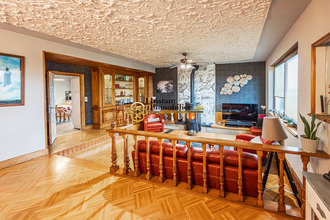 achat maison cleder 29233