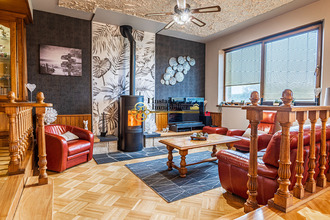 achat maison cleder 29233