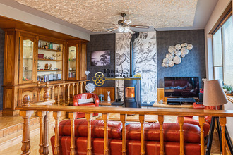 achat maison cleder 29233