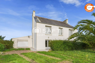 achat maison cleder 29233