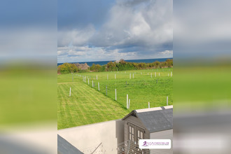 achat maison cleder 29233