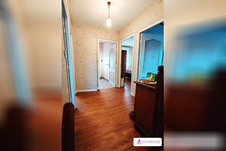 achat maison cleder 29233