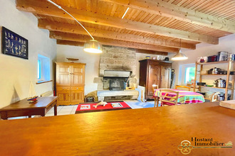 achat maison cleder 29233