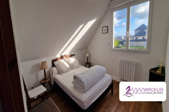 achat maison cleder 29233