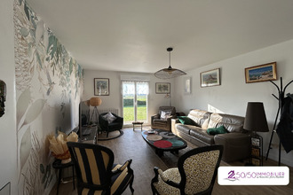 achat maison cleder 29233