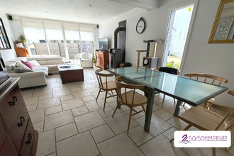 achat maison cleder 29233