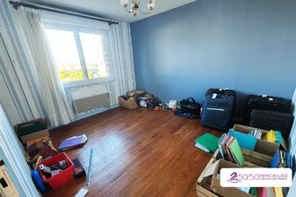 achat maison cleder 29233