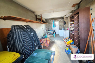 achat maison cleder 29233