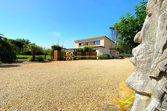 achat maison cleder 29233