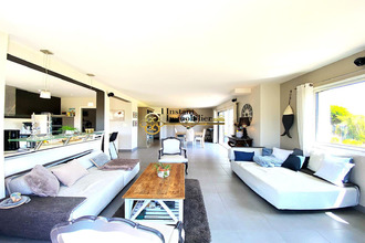 achat maison cleder 29233