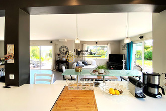 achat maison cleder 29233