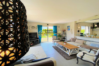 achat maison cleder 29233