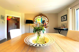 achat maison cleder 29233