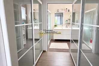achat maison cleder 29233