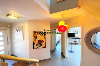 achat maison cleder 29233