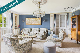 achat maison cleder 29233