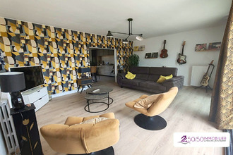 achat maison cleder 29233
