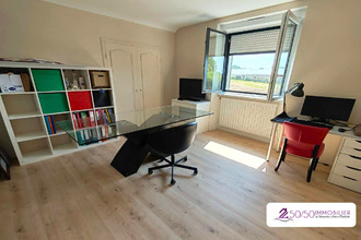 achat maison cleder 29233