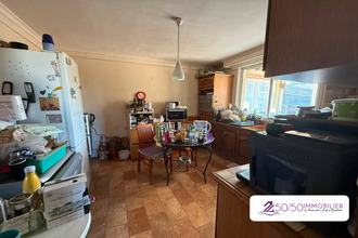 achat maison cleder 29233