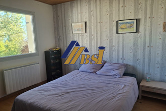 achat maison cleder 29233