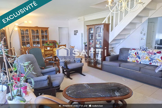 achat maison cleder 29233