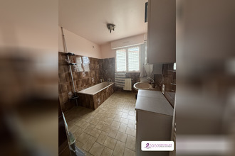 achat maison cleder 29233