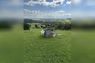 achat maison clefmt 52240