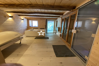 achat maison clefmt 52240