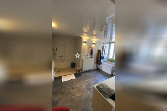 achat maison clefmt 52240