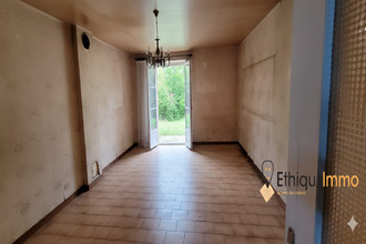 achat maison clefmt 52240