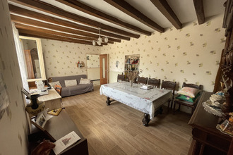 achat maison clefs 49150