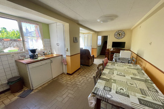 achat maison clefs 49150