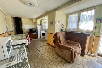 achat maison clefs 49150