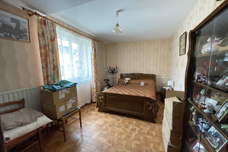 achat maison clefs 49150