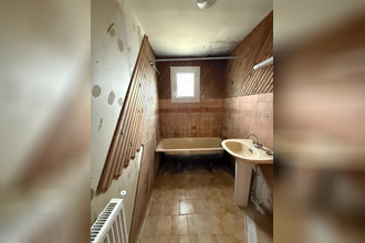 achat maison clefs 49150