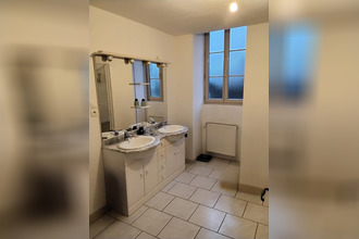 achat maison clefs 49150