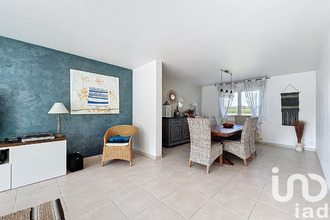 achat maison cleguer 56620