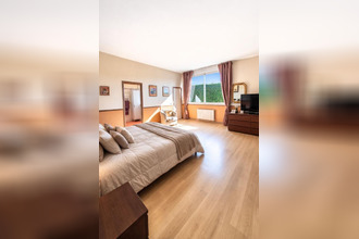 achat maison cleguer 56620