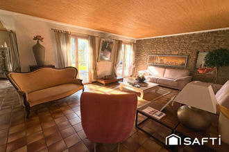achat maison cleguer 56620