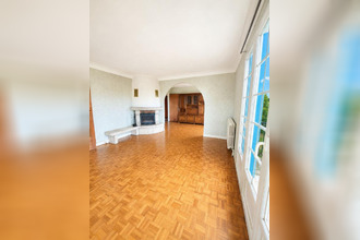 achat maison cleguer 56620