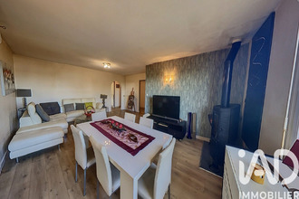 achat maison cleguer 56620