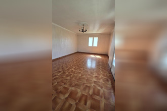 achat maison cleguerec 56480