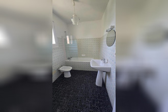 achat maison cleguerec 56480