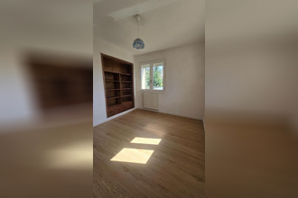 achat maison cleguerec 56480