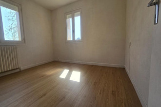 achat maison cleguerec 56480