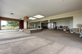 achat maison cleguerec 56480