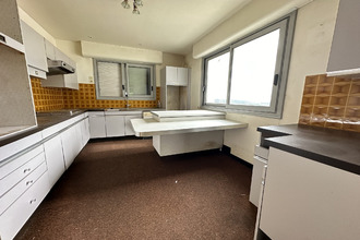 achat maison cleguerec 56480